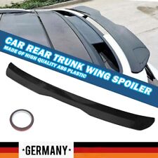 honda prelude heckspoiler gebraucht kaufen honda prelude heckspoiler gebraucht kaufen Deutschland