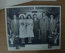 Vintage 1940s 1950s for sale  Canadensis