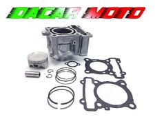Kit cilindro completo usato  Napoli