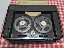 Registratore grundig tk6l usato  Cornate d'Adda