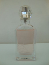 Hollister cal perfume for sale  PORTLAND