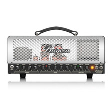 Bugera t50 infinium usato  Foligno