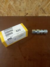 Parker hydraulik rhd10scf gebraucht kaufen  Chemnitz
