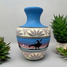Navajo native american for sale  Roebuck