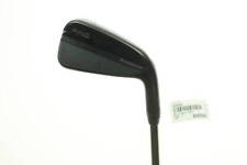 Ping icrossover golf for sale  UK