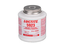 Loctite 5923 fluido usato  Mercato San Severino