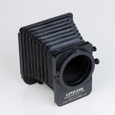 Lindahl specialties inc gebraucht kaufen  Tuttlingen