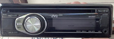 jvc autoradio fernbedienung gebraucht kaufen jvc autoradio fernbedienung gebraucht kaufen Friedrichsthal
