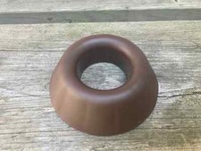 Display stand footballs for sale  BOURNEMOUTH