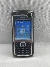 Nokia n70 the usato  Este