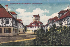 1925 deutsches reich gebraucht kaufen  Lennestadt