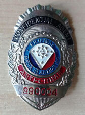 Obsolete republic philippines for sale  BASINGSTOKE