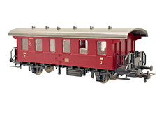 Roco 54226 personenwagen gebraucht kaufen  Berlin