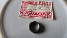 Kawasaki 1974 1981 for sale  SOUTHAMPTON