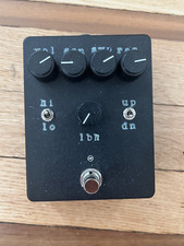 Discordance electric mootron for sale  Hoboken