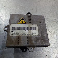 Bmw mini r50 for sale  LAMPETER