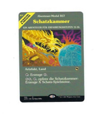 Afr magic rare gebraucht kaufen  Herrenberg