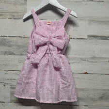 Girls size 12m for sale  Nederland