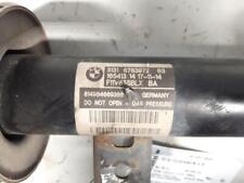 Bmw 525d xdrive gebraucht kaufen  Delitzsch