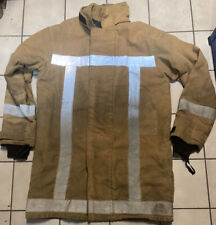 Firefighter issue pbi for sale  ROMFORD