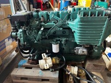 Volvo penta tamd41 for sale  Massapequa Park