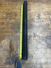 Fully threaded rod for sale  Palm Beach Gardens