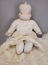 Porcelain revolving head for sale  Portage
