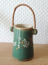 Ancien pot lait d'occasion  Nantes-