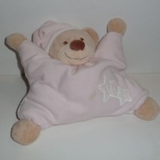 Doudou ours bout d'occasion  Lescar