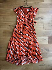 Damsel dress drina for sale  LEICESTER