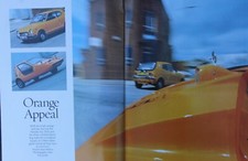 2001 extracted magazine for sale  IPSWICH