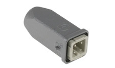 Harting han connecteur d'occasion  Argenteuil