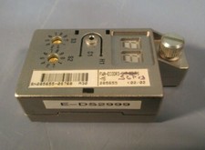 Usado, MÓDULO DE FIRMWARE REXROTH PARA DRIVE FWA-ECODR3-SGP-03-MS comprar usado  Enviando para Brazil