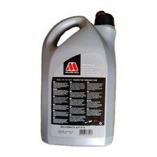 Millers oils millermatic for sale  BRIDGEND