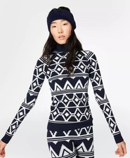 Sweaty betty thermal for sale  MILTON KEYNES