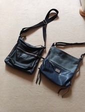 Top esprit tom gebraucht kaufen  Büchenbach