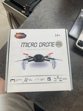 Extreme fliers microdrone for sale  WINDSOR