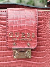 Sac main femme d'occasion  Draguignan