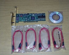 Dawicontrol 3410 raid gebraucht kaufen Dawicontrol 3410 raid gebraucht kaufen  Worms