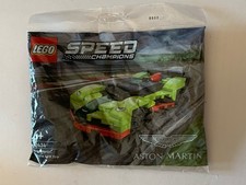 Lego racers d'occasion  Expédié en Belgium