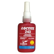 Loctite 243 frein d'occasion  France