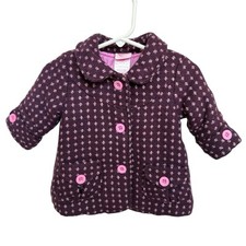 Baby girl nannette for sale  Eugene