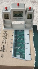 Mini tischkicker tipp gebraucht kaufen  Emmendingen