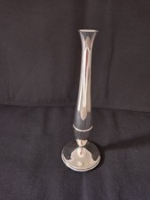 Silver coloured bud for sale  EDINBURGH