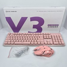 Eweadn pink wireless for sale  New York