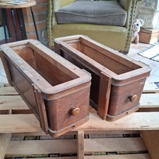 Antique singer treadle for sale  DRIFFIELD