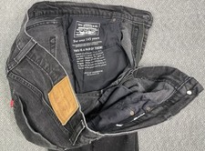 Levi 511 premium for sale  Kernersville