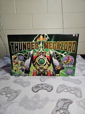 Bandai power rangers for sale  Minneapolis
