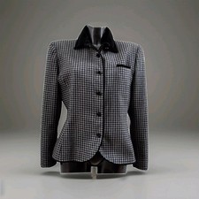 Vintage valentino blazer80s usato  Viareggio