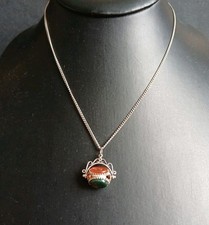 spinner charm for sale spinner charm for sale NORWICH